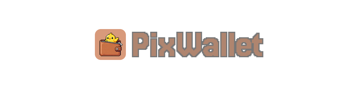 PixWallet